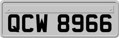 QCW8966