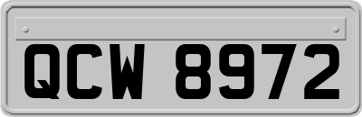 QCW8972