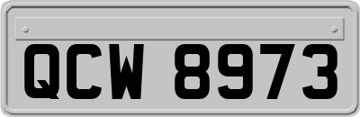 QCW8973