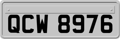 QCW8976