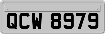 QCW8979