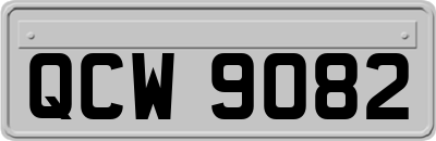 QCW9082