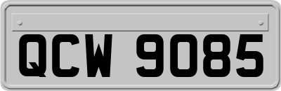 QCW9085