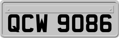 QCW9086