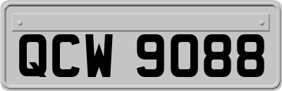 QCW9088