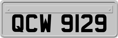 QCW9129