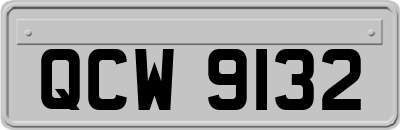 QCW9132