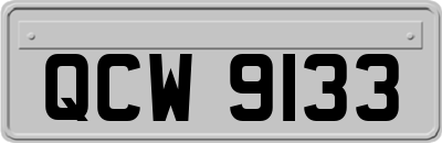 QCW9133