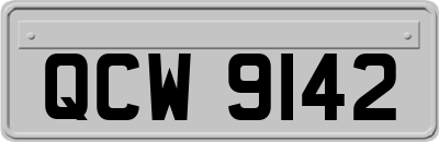 QCW9142