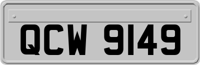 QCW9149