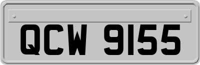 QCW9155