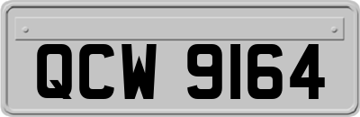 QCW9164