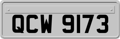 QCW9173