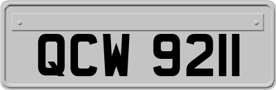 QCW9211