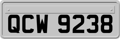 QCW9238