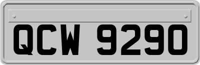 QCW9290