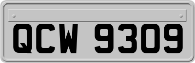 QCW9309