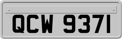 QCW9371