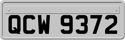 QCW9372