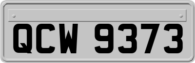 QCW9373