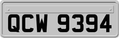 QCW9394