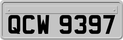 QCW9397