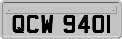 QCW9401