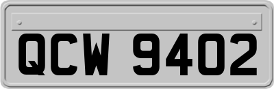 QCW9402