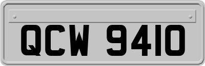 QCW9410