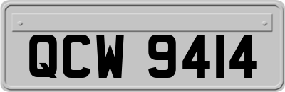 QCW9414