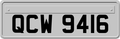 QCW9416