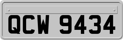 QCW9434