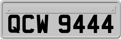 QCW9444