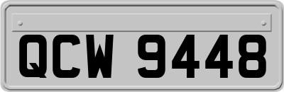 QCW9448