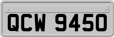 QCW9450