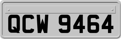 QCW9464