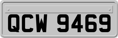 QCW9469