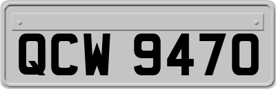 QCW9470