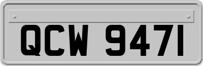 QCW9471