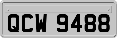 QCW9488