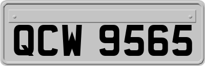 QCW9565