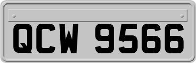 QCW9566