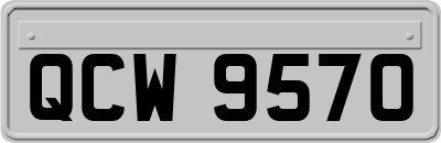 QCW9570