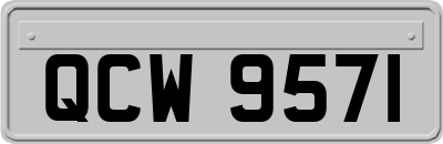 QCW9571