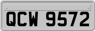 QCW9572