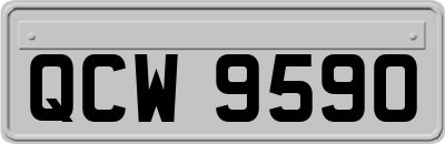 QCW9590