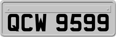 QCW9599