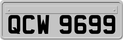 QCW9699