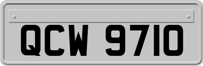 QCW9710