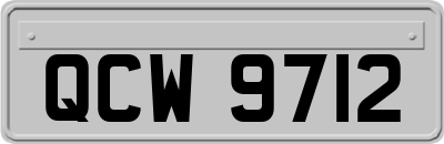 QCW9712